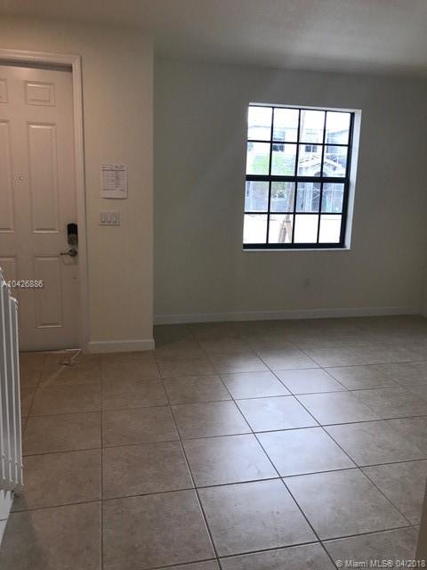 BONTERRA - Residential Lease