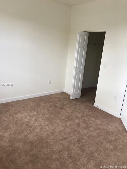 BONTERRA - Residential Lease