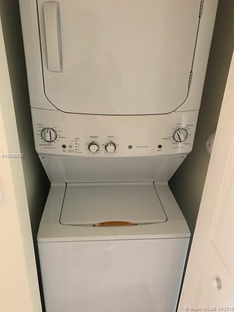 BONTERRA - Residential Lease