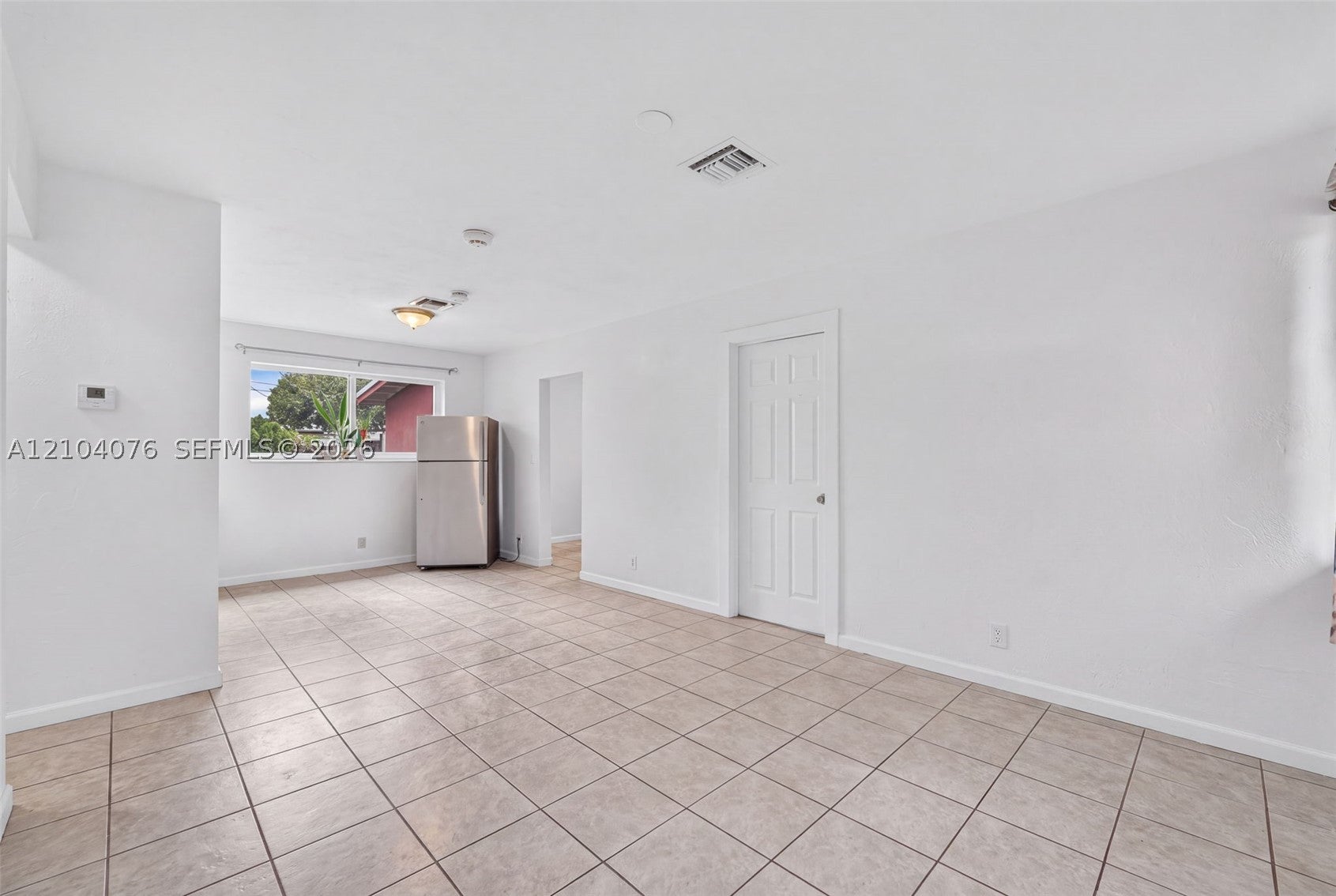 4231 NW 12th Ave