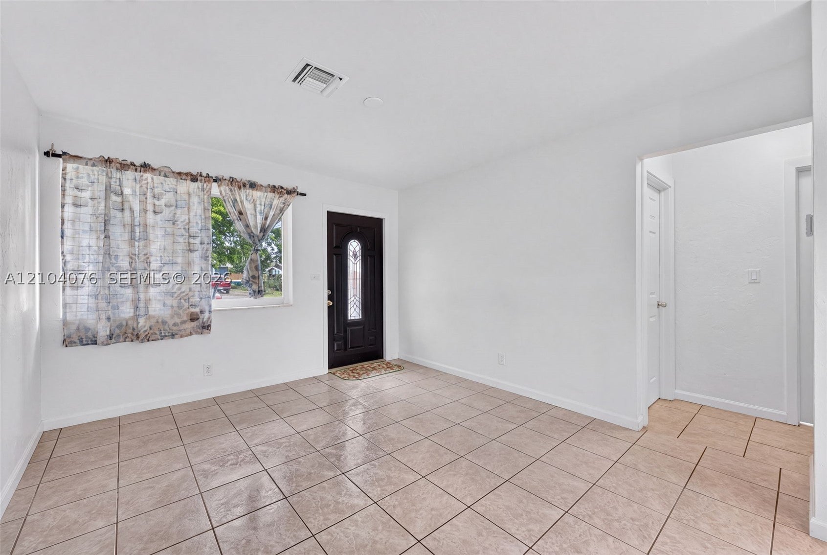 4231 NW 12th Ave