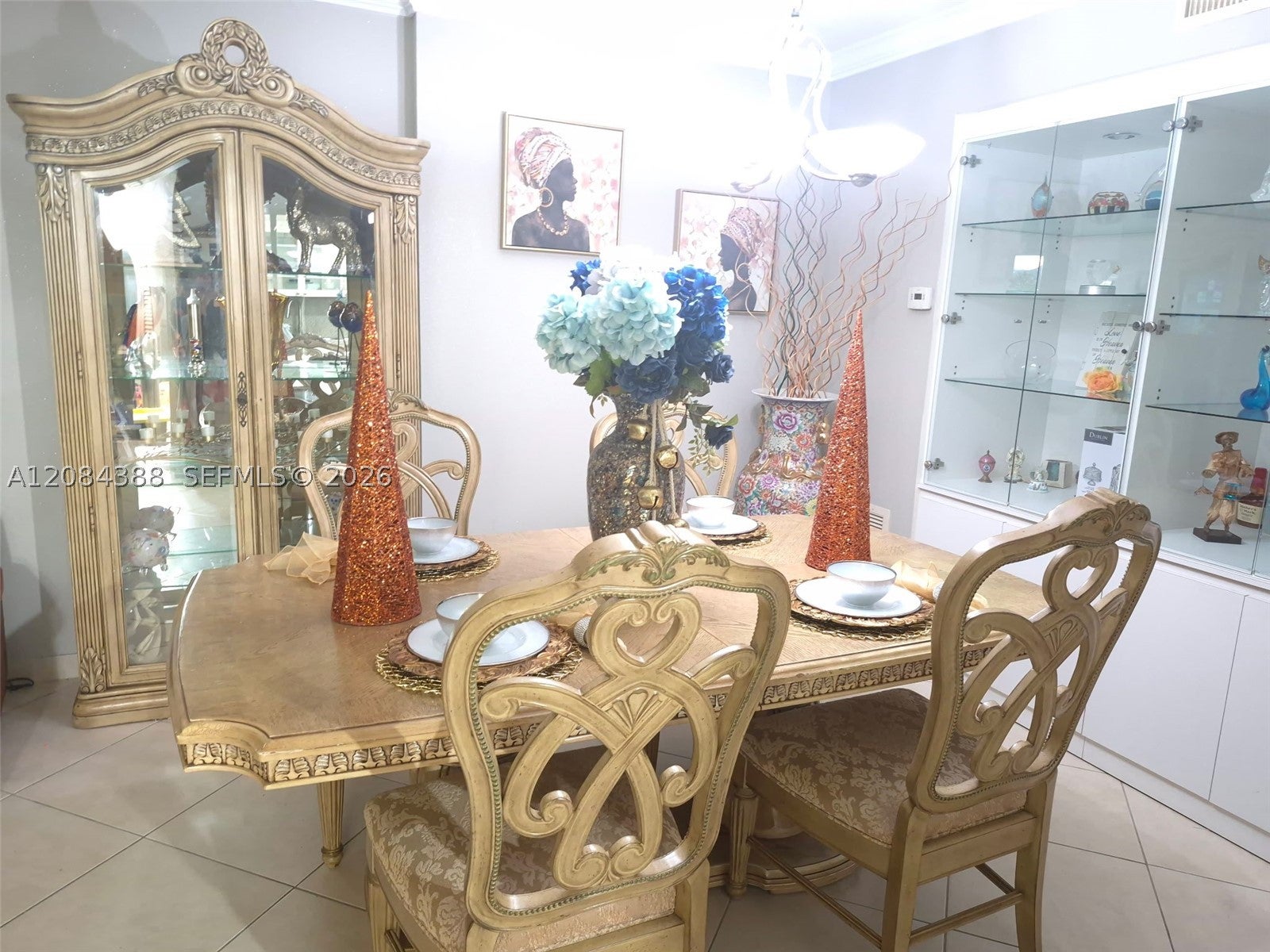 View photos, virtual tours, details... 4400 Hillcrest Dr 300-B