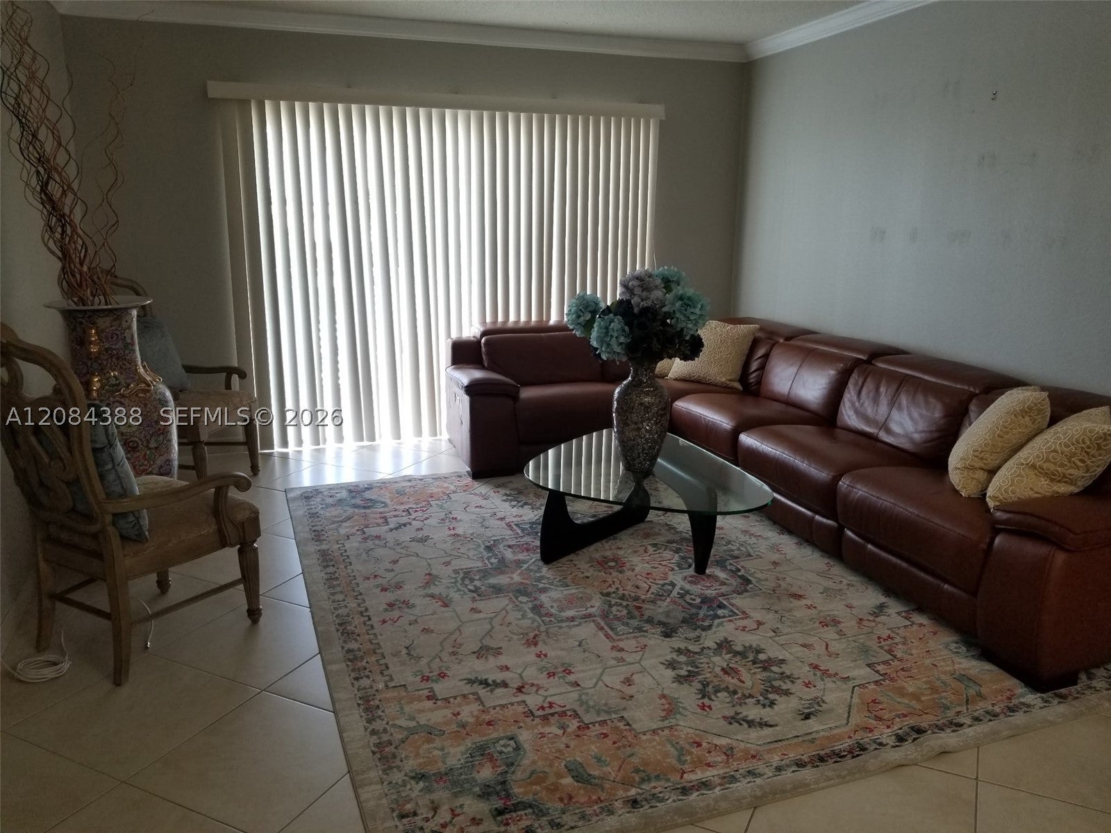 View photos, virtual tours, details... 4400 Hillcrest Dr 300-B