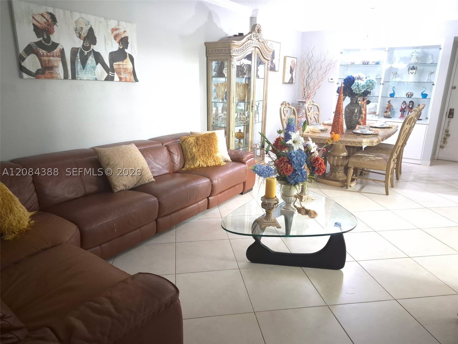 View photos, virtual tours, details... 4400 Hillcrest Dr 300-B