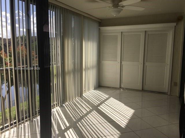 ALEXANDRA VILLAGE CONDO - Residential Lease