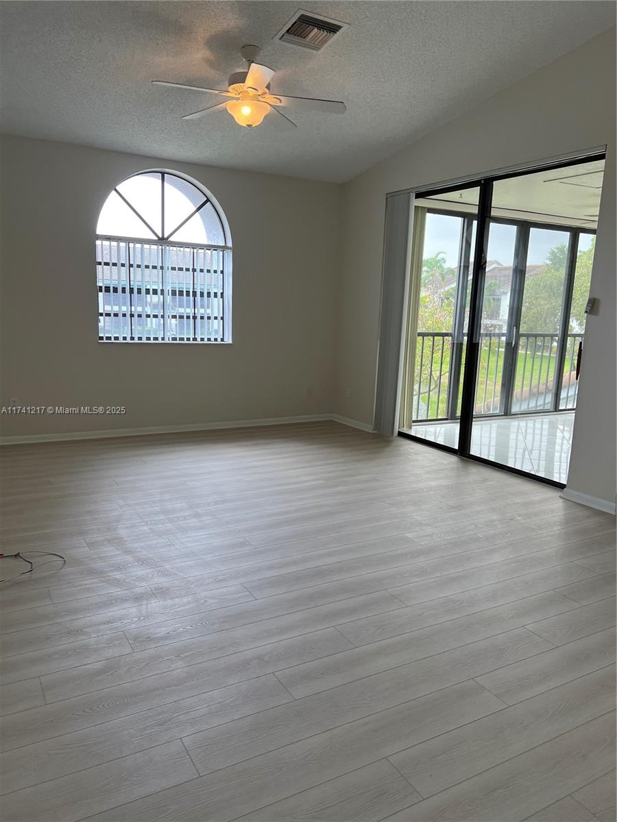 ALEXANDRA VILLAGE CONDO - Residential Lease