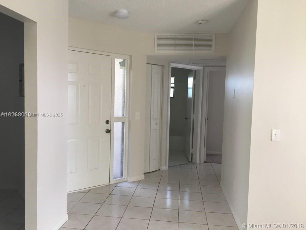 ALEXANDRA VILLAGE CONDO - Residential Lease