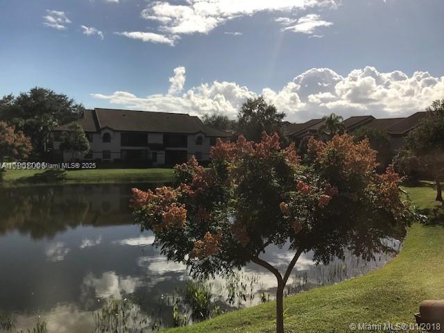 ALEXANDRA VILLAGE CONDO - Residential Lease