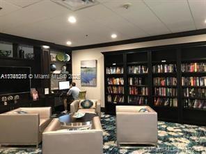 ALEXANDRA VILLAGE CONDO - Residential Lease