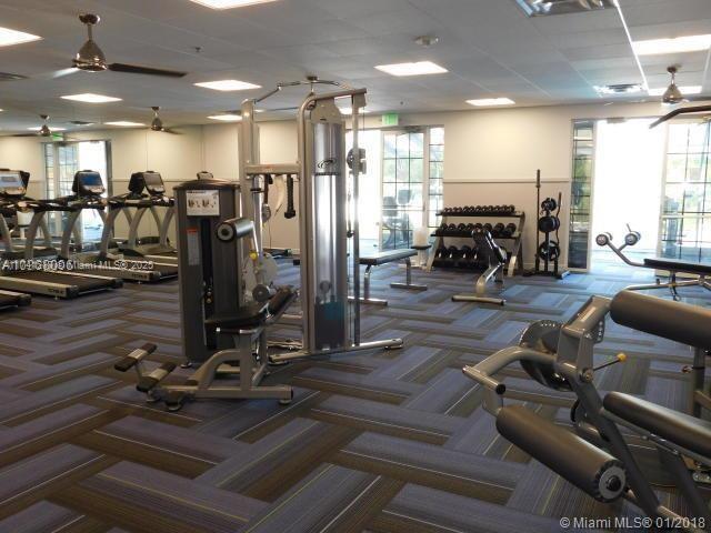 ALEXANDRA VILLAGE CONDO - Residential Lease