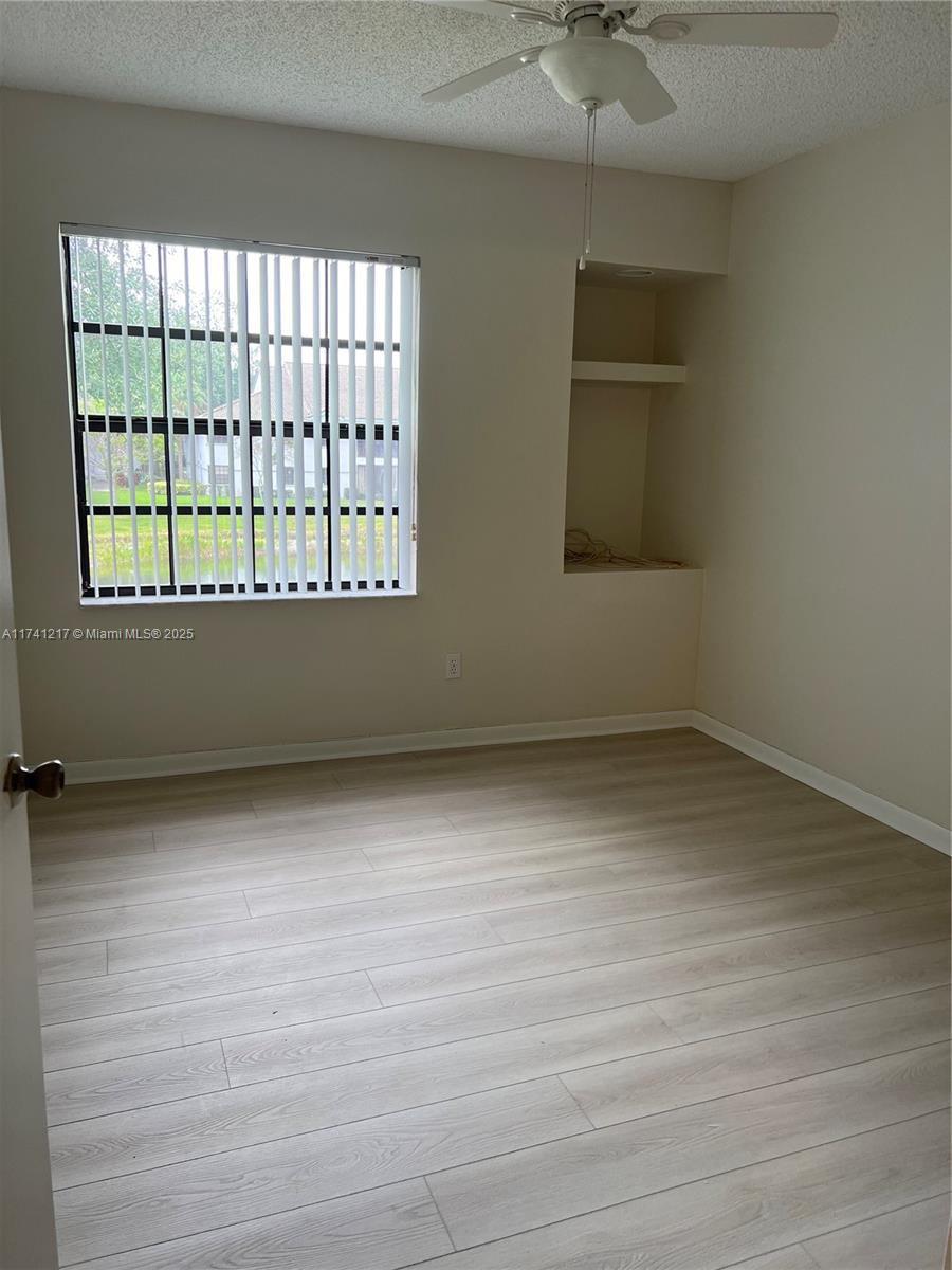 ALEXANDRA VILLAGE CONDO - Residential Lease