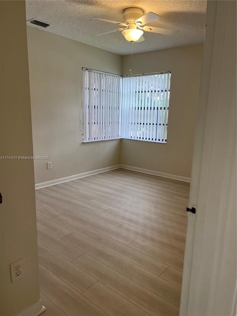 ALEXANDRA VILLAGE CONDO - Residential Lease