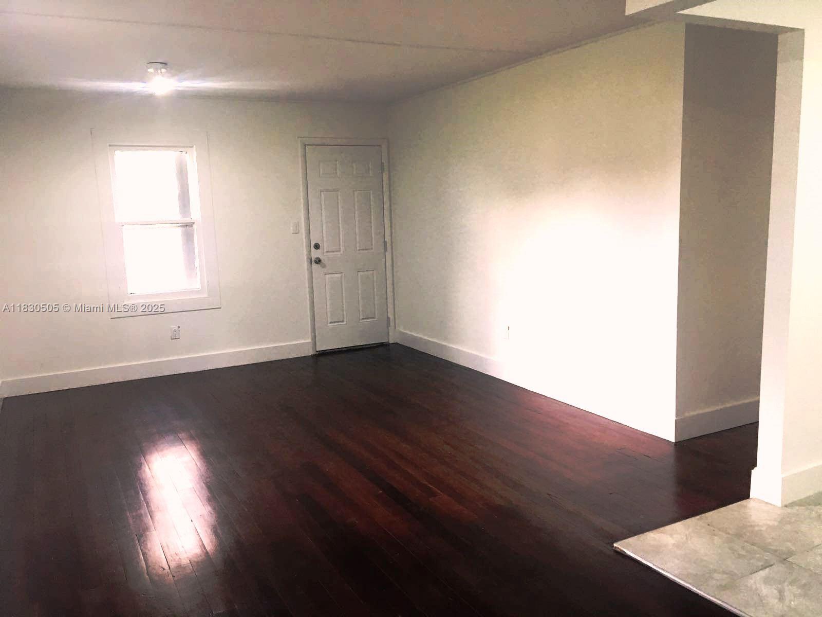 3072 NW 58th St
