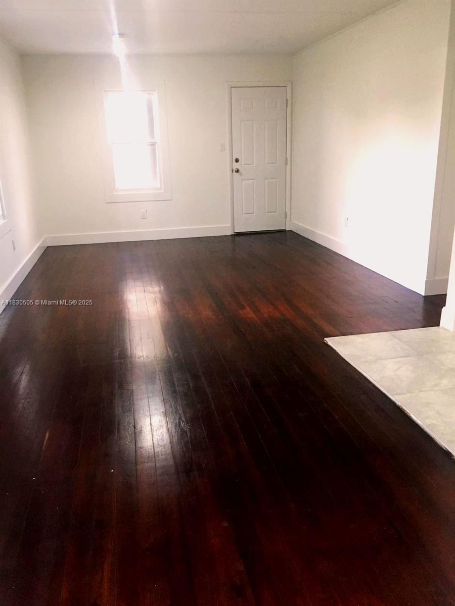 3072 NW 58th St