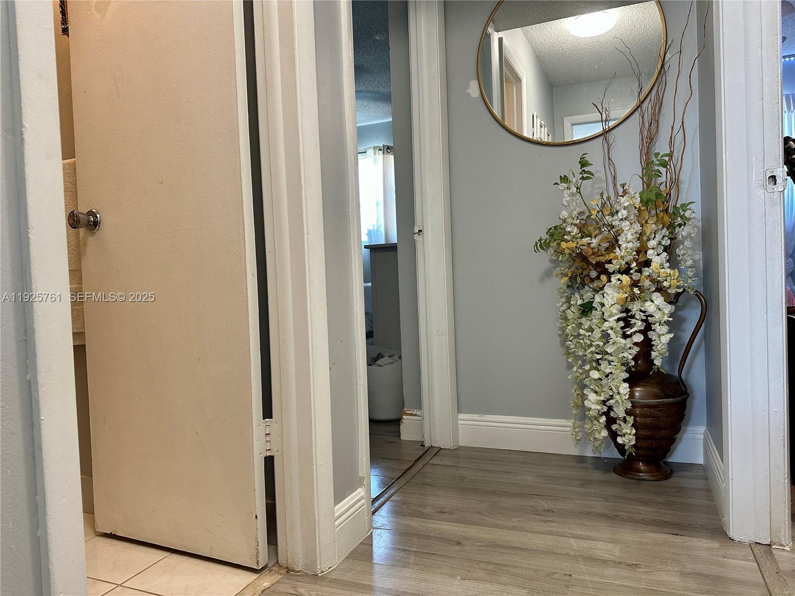 ORIOLE GOLF & TENNIS CLUB - Residential