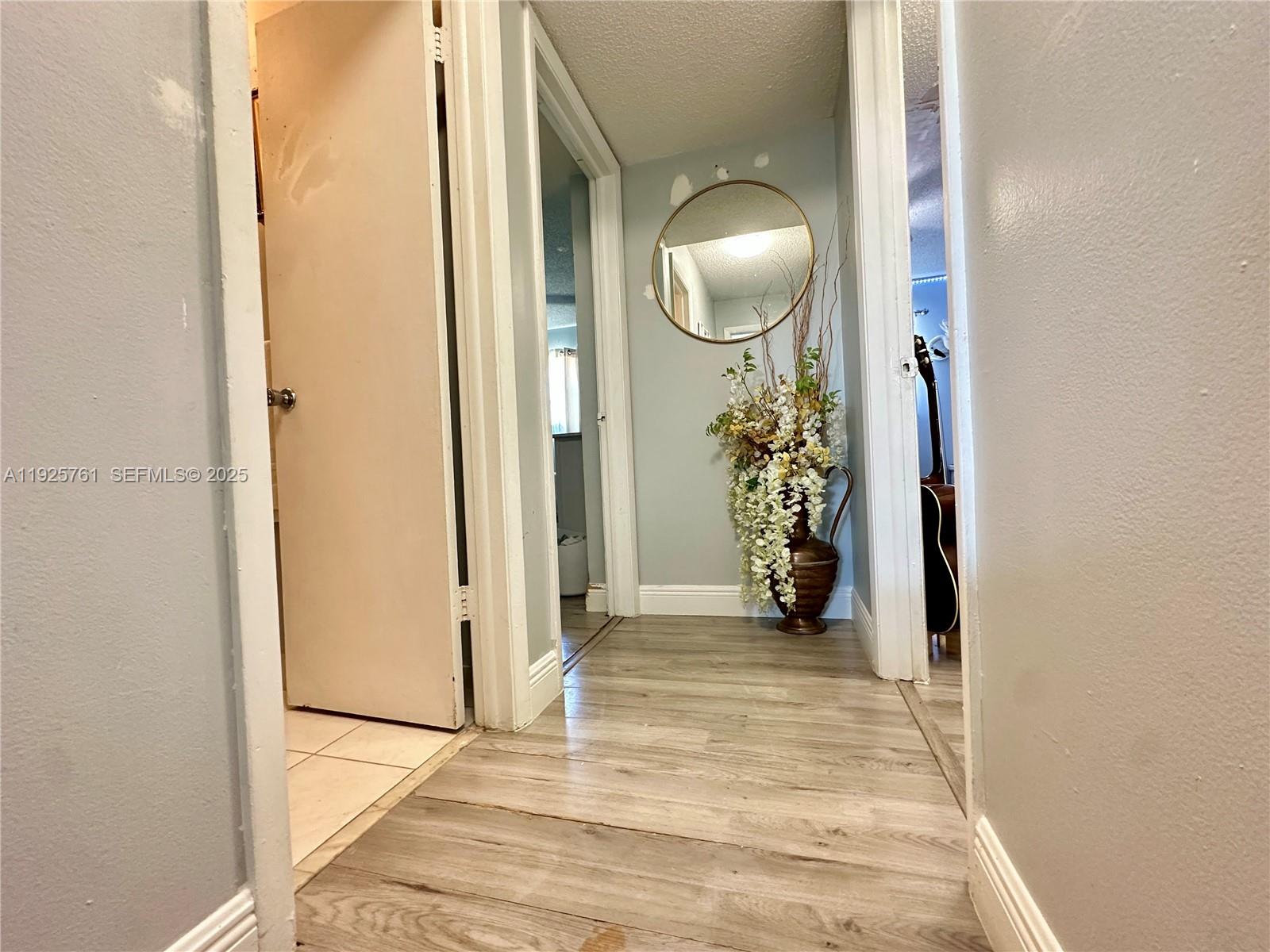 ORIOLE GOLF & TENNIS CLUB - Residential