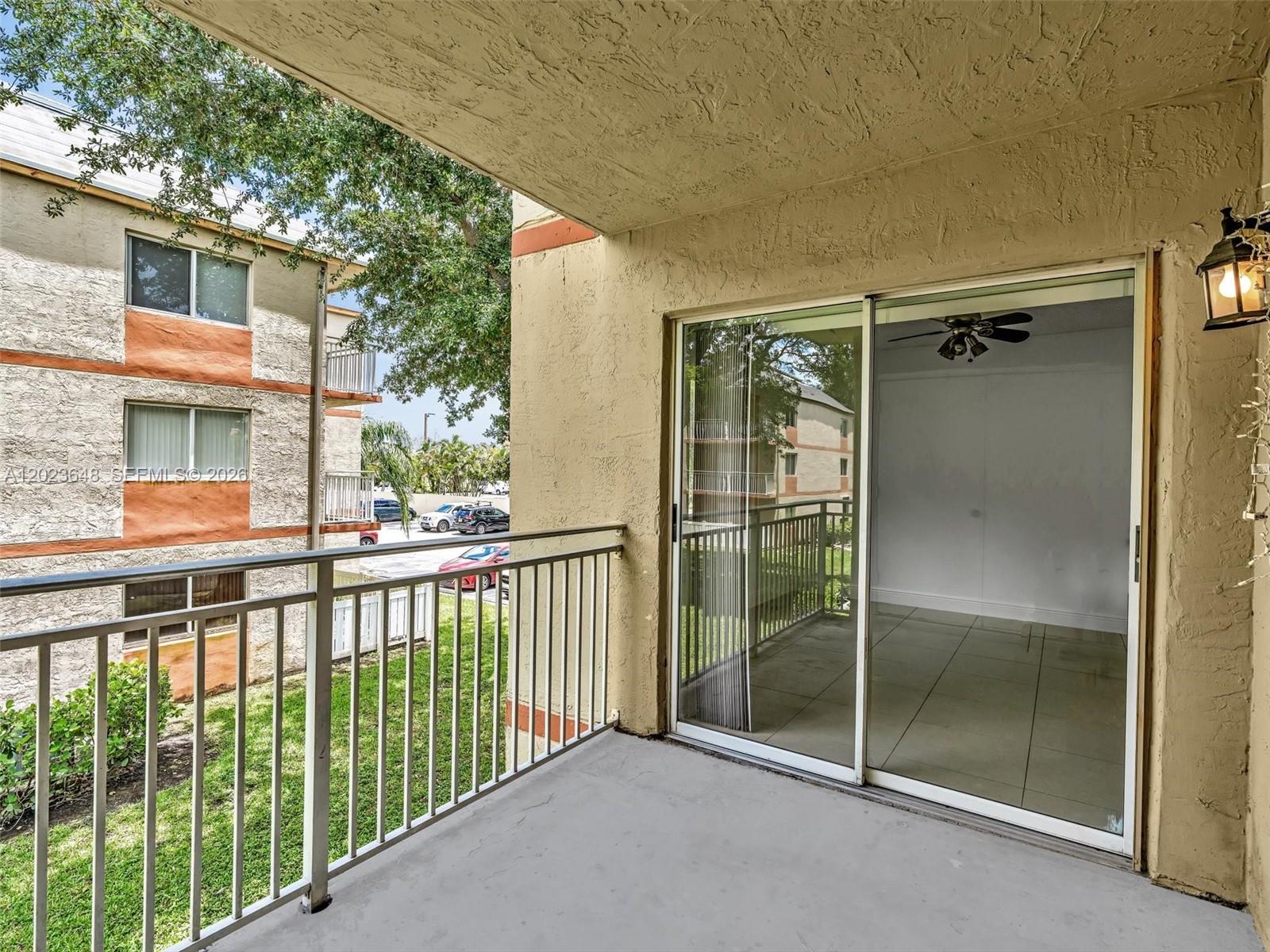 VILLA RUSTICA I CONDO - Residential