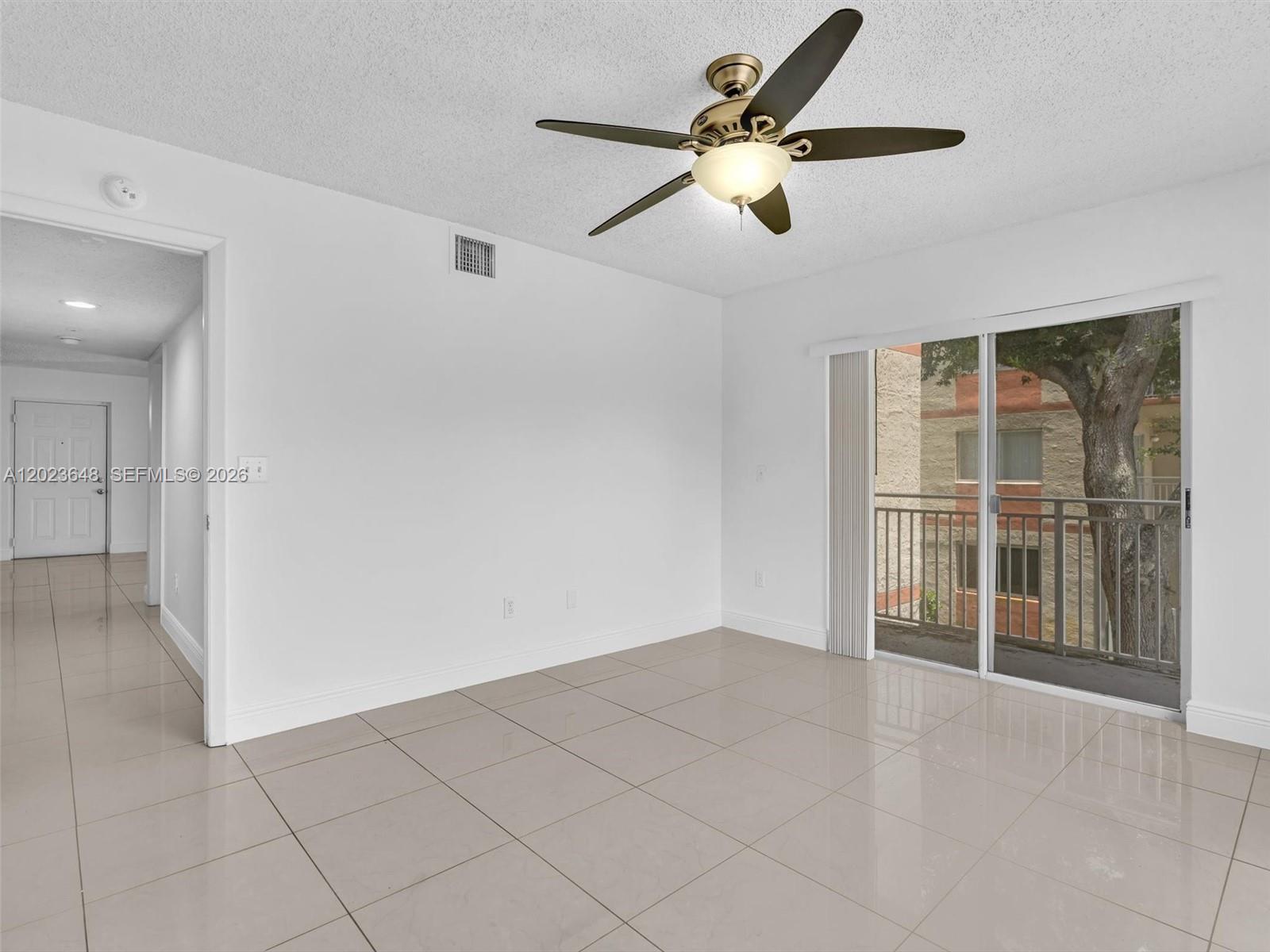 VILLA RUSTICA I CONDO - Residential