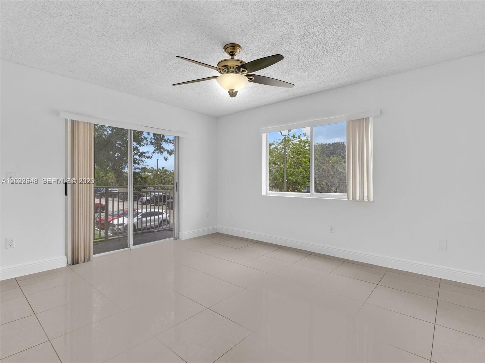 VILLA RUSTICA I CONDO - Residential