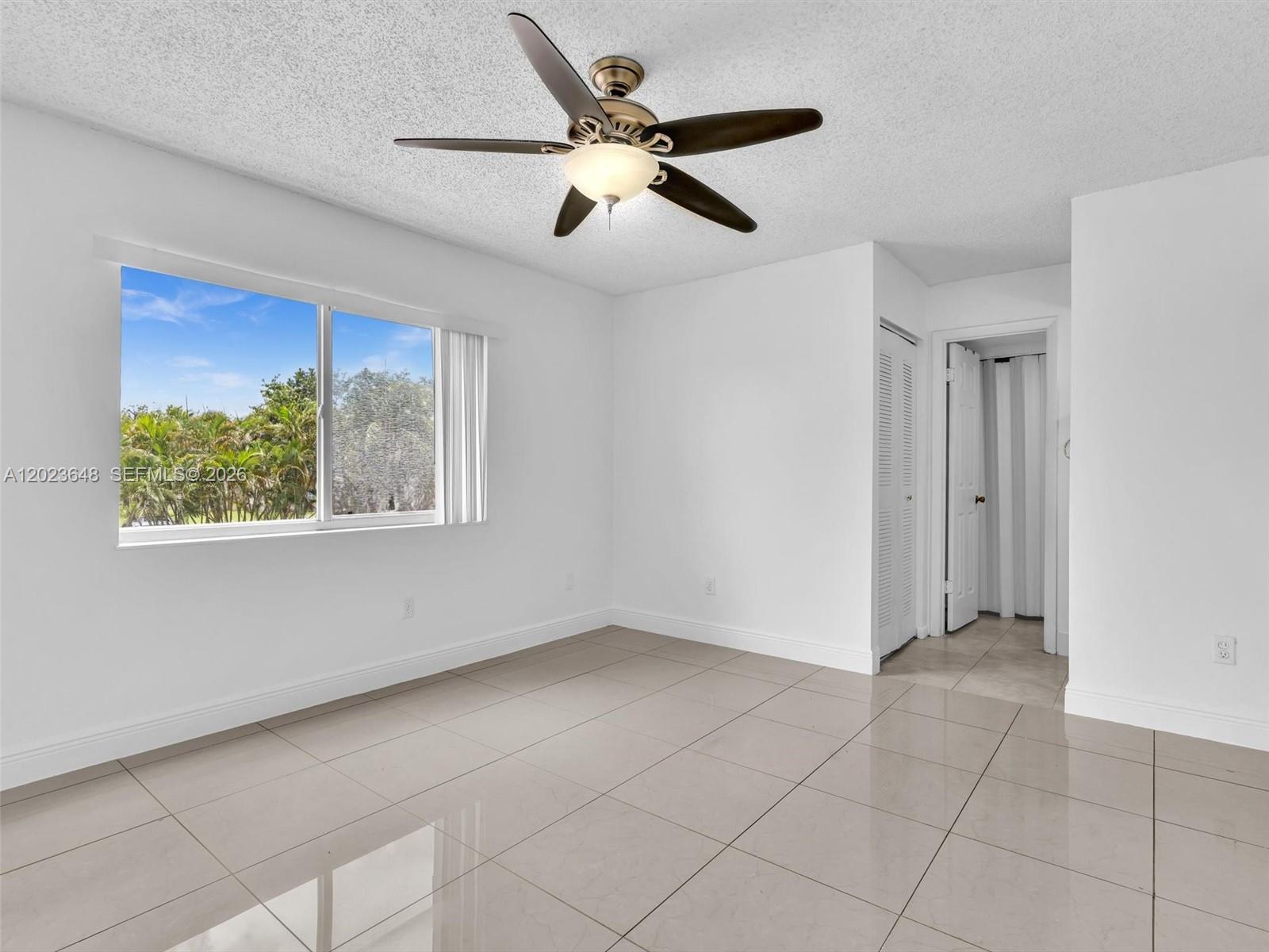 VILLA RUSTICA I CONDO - Residential