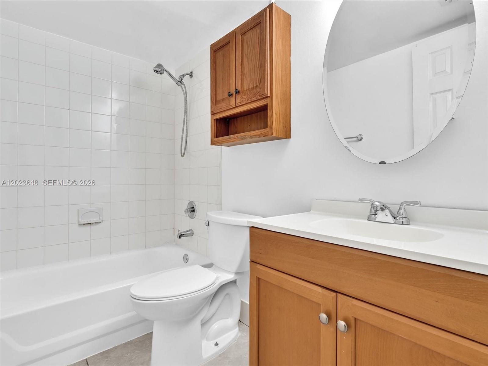 VILLA RUSTICA I CONDO - Residential