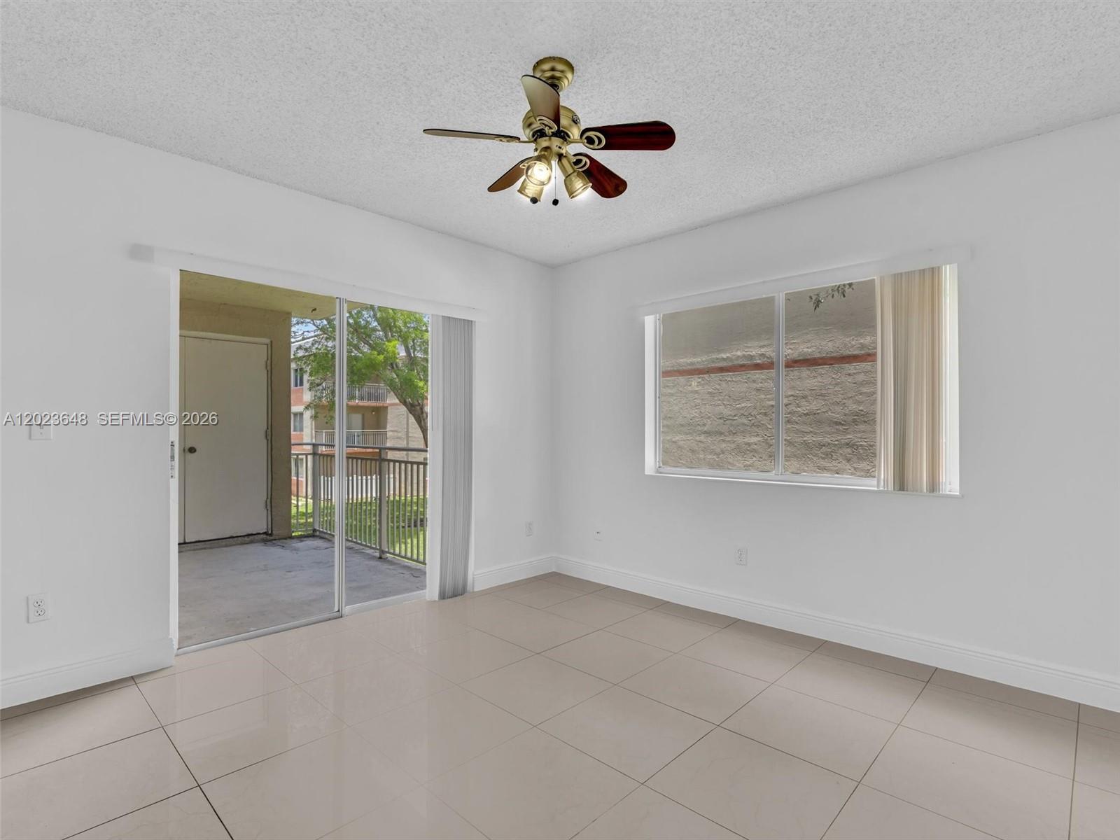 VILLA RUSTICA I CONDO - Residential