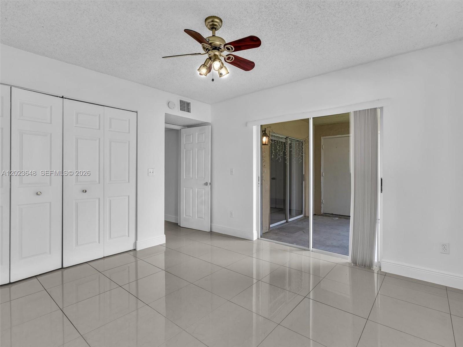 VILLA RUSTICA I CONDO - Residential