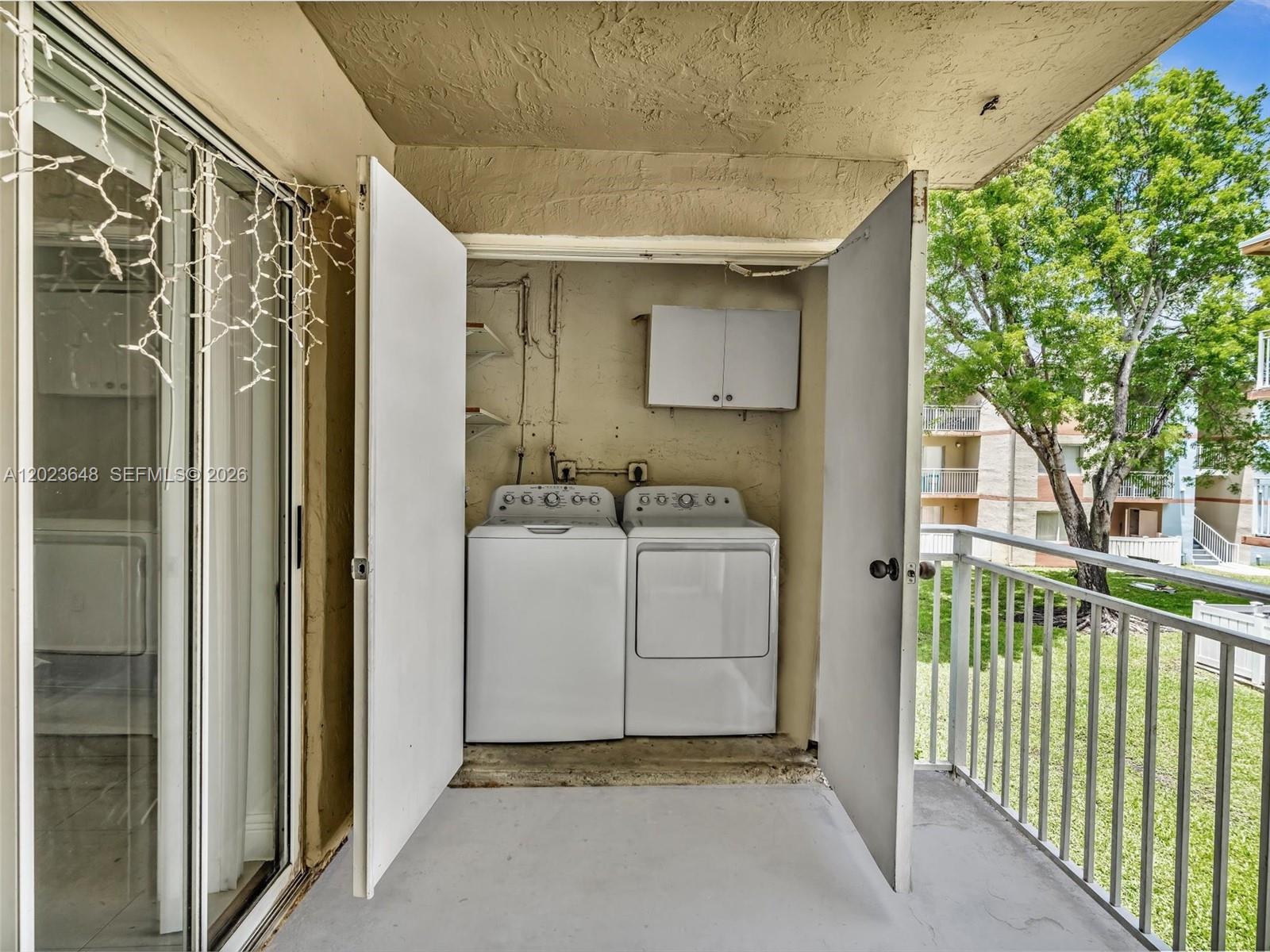VILLA RUSTICA I CONDO - Residential