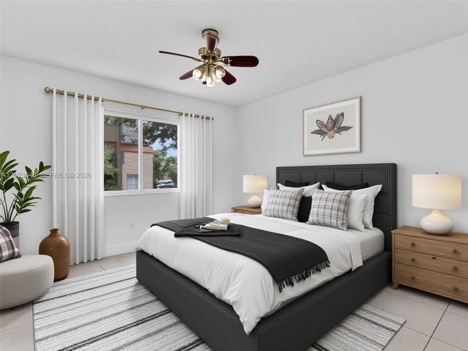 VILLA RUSTICA I CONDO - Residential