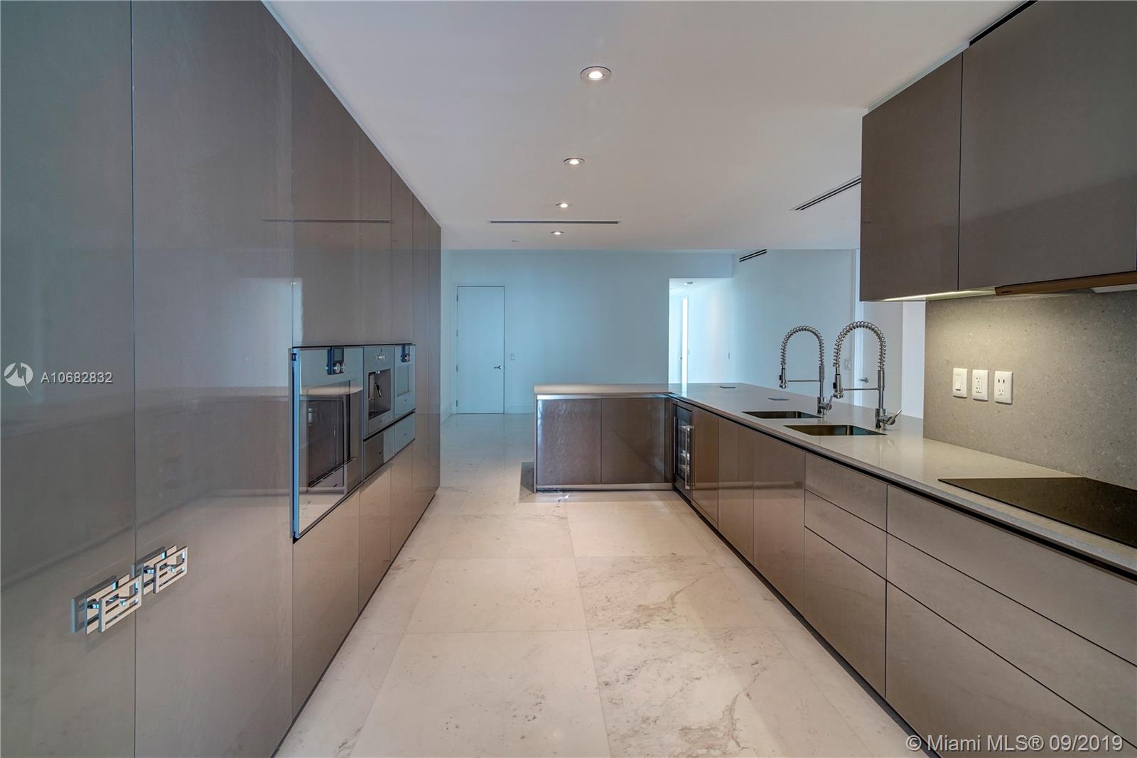 Fendi Chateau - Residential