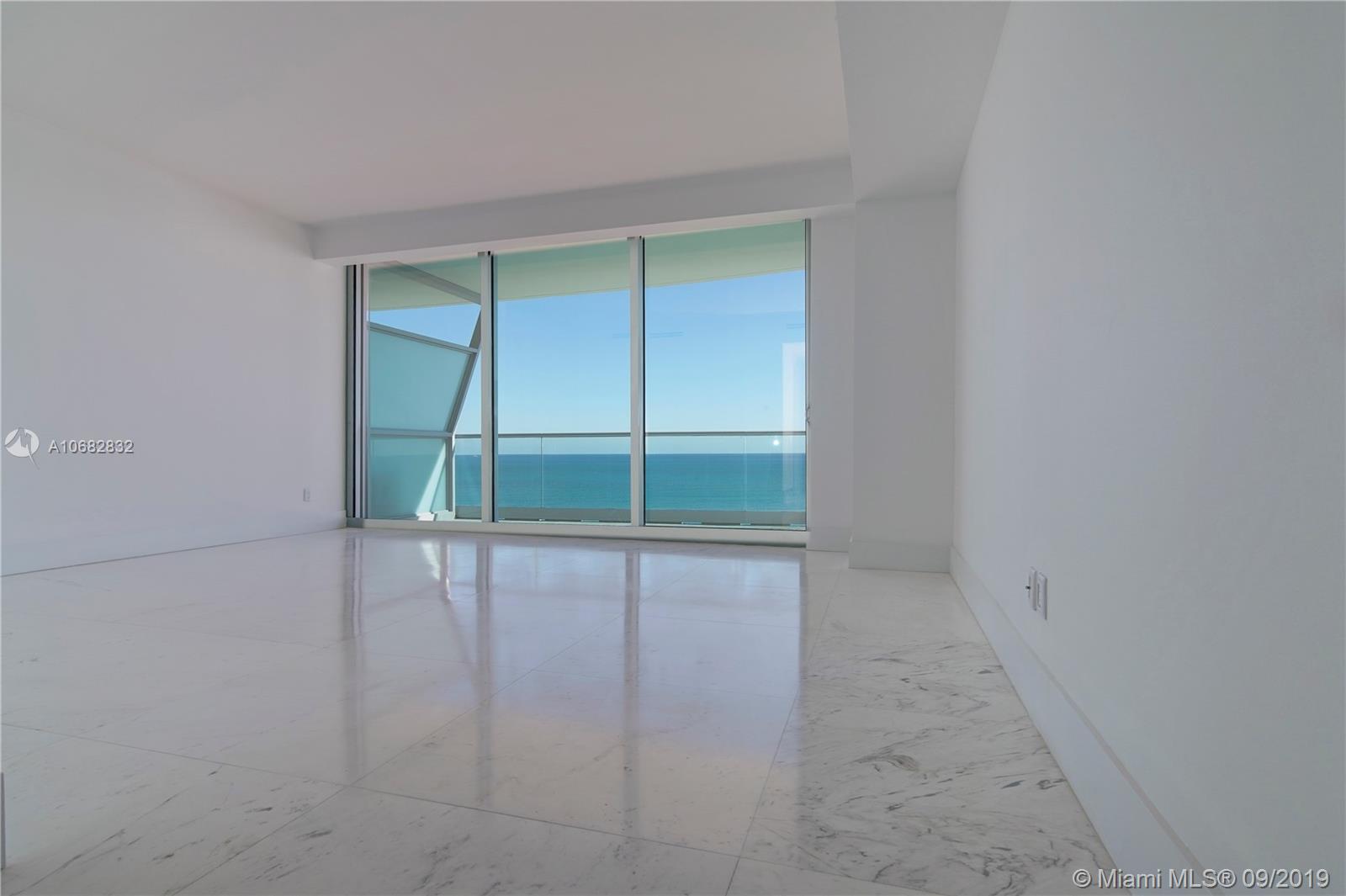 Fendi Chateau - Residential