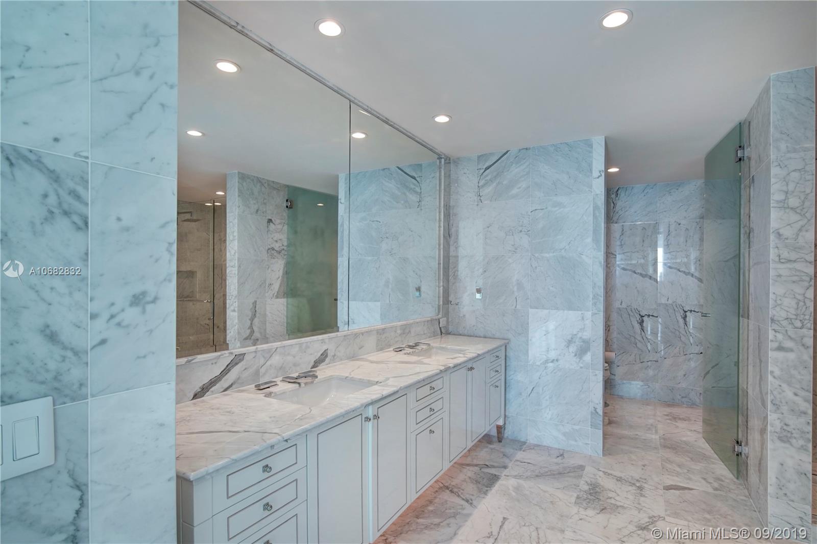 Fendi Chateau - Residential