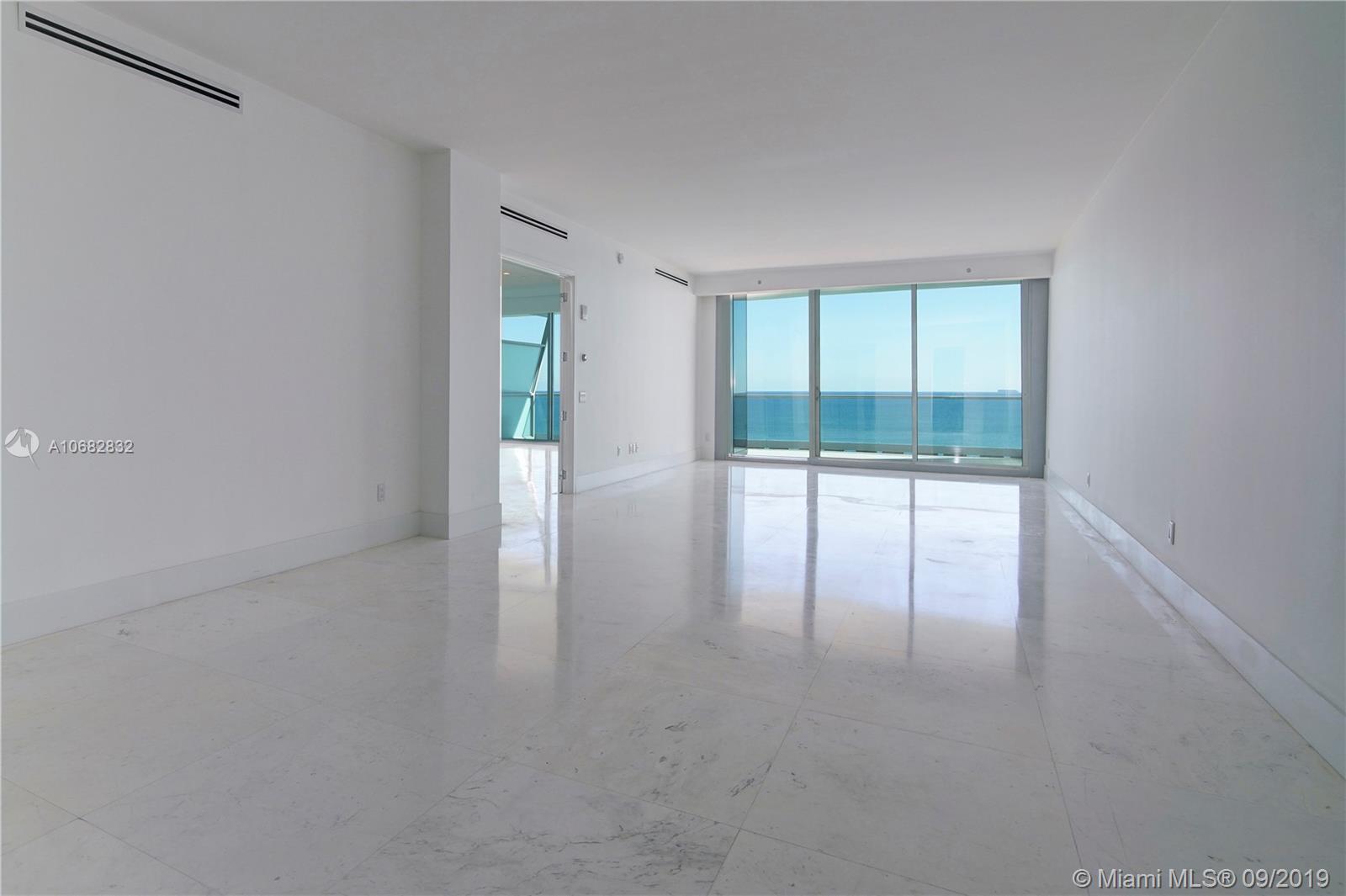 Fendi Chateau - Residential