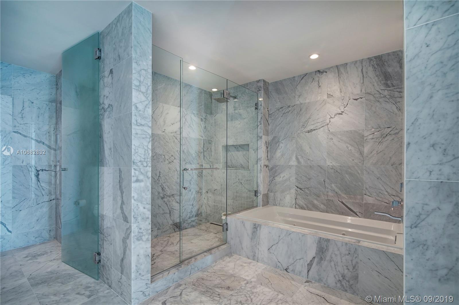 Fendi Chateau - Residential