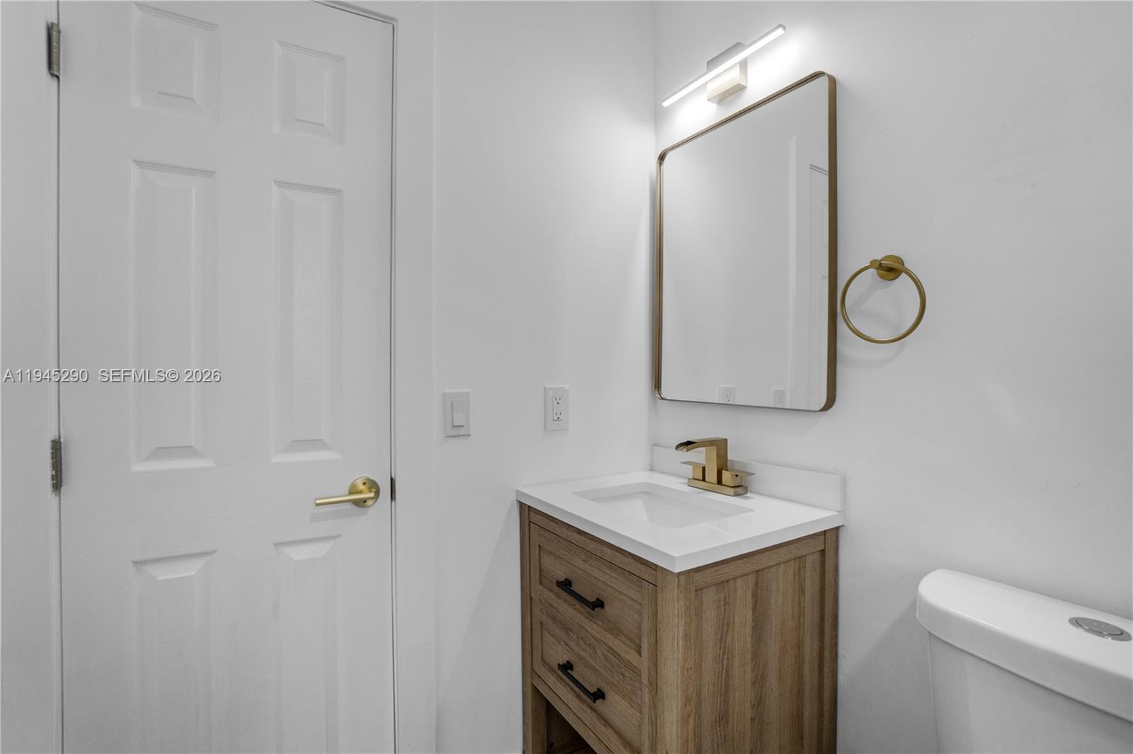 CAROL CITY REV PLAT - Residential