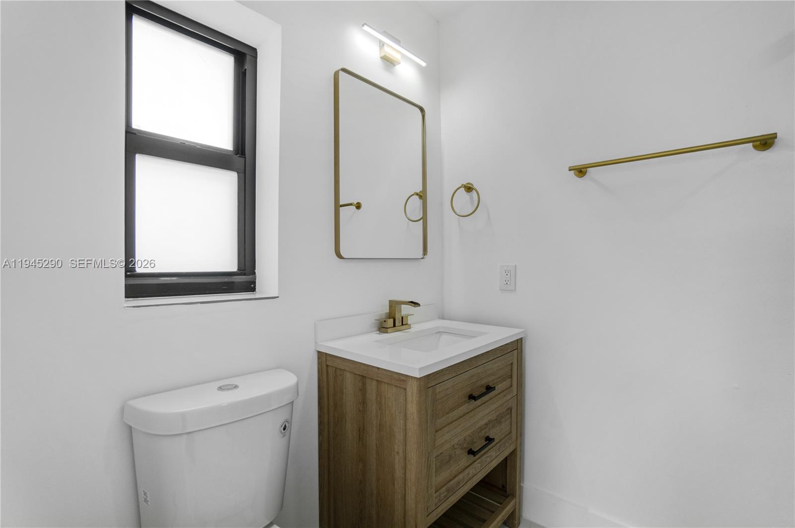 CAROL CITY REV PLAT - Residential