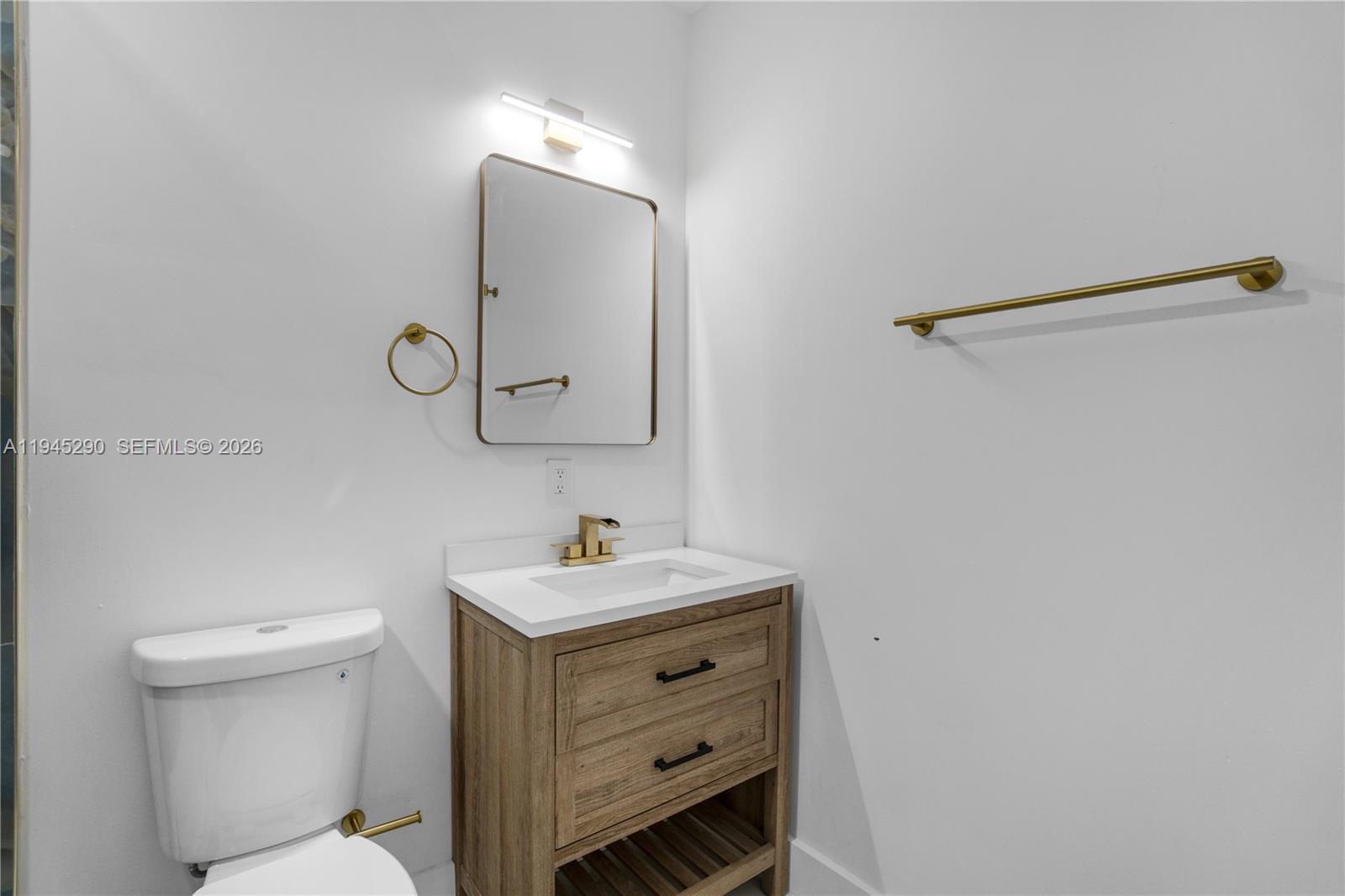 CAROL CITY REV PLAT - Residential