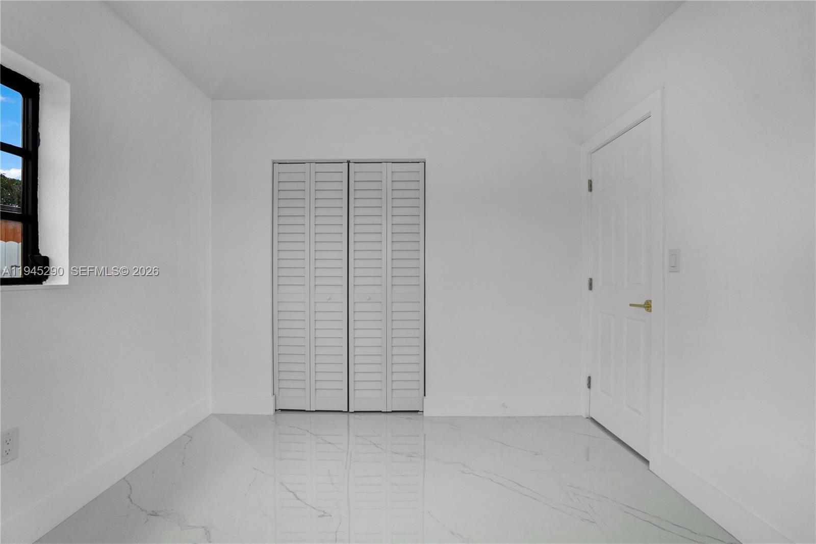 CAROL CITY REV PLAT - Residential