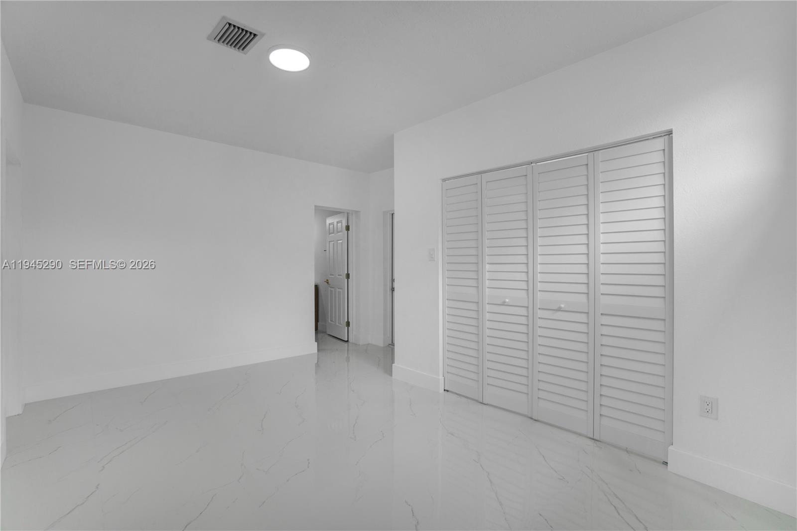 CAROL CITY REV PLAT - Residential