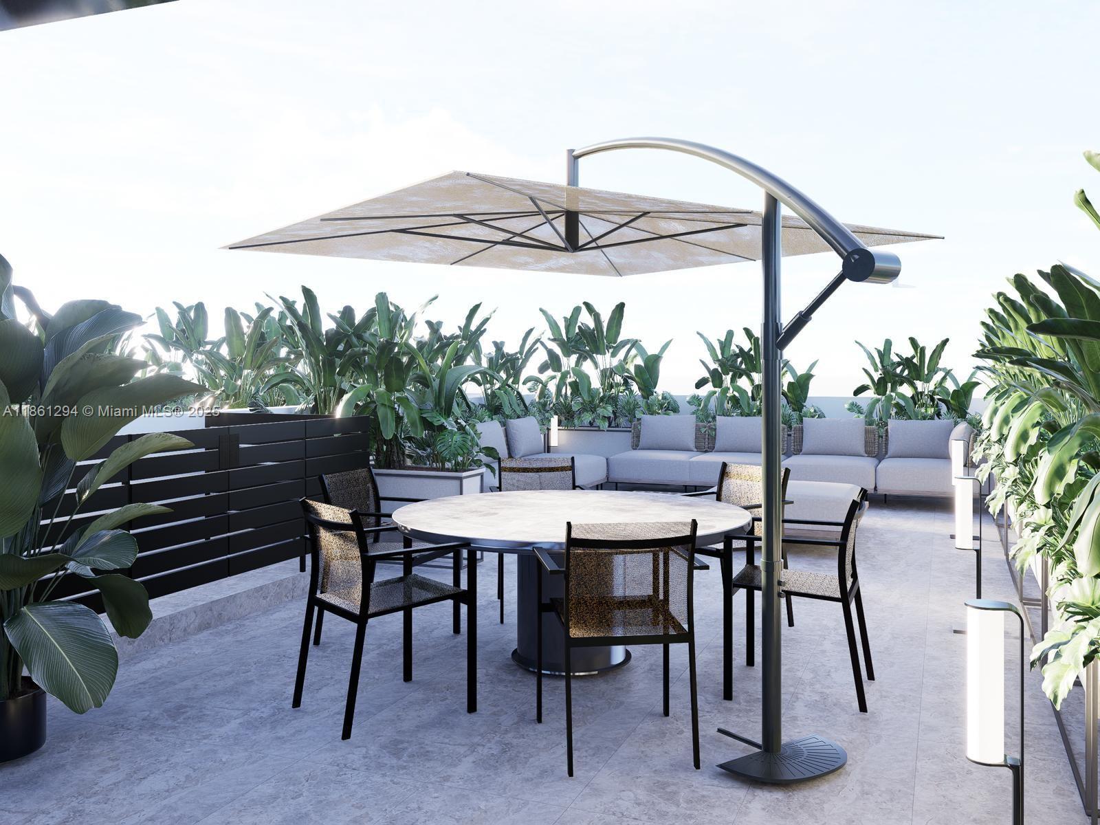 OSCEOLA GROVES - Residential