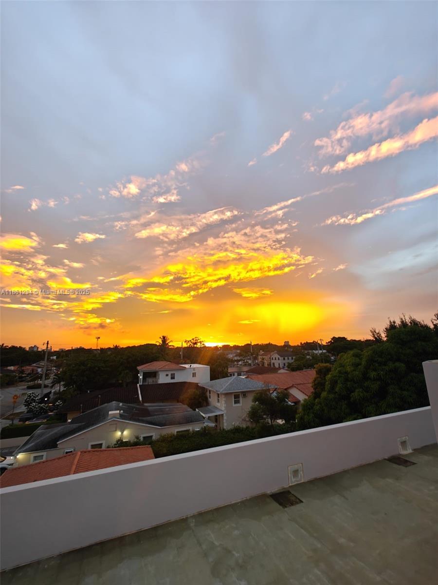 OSCEOLA GROVES - Residential