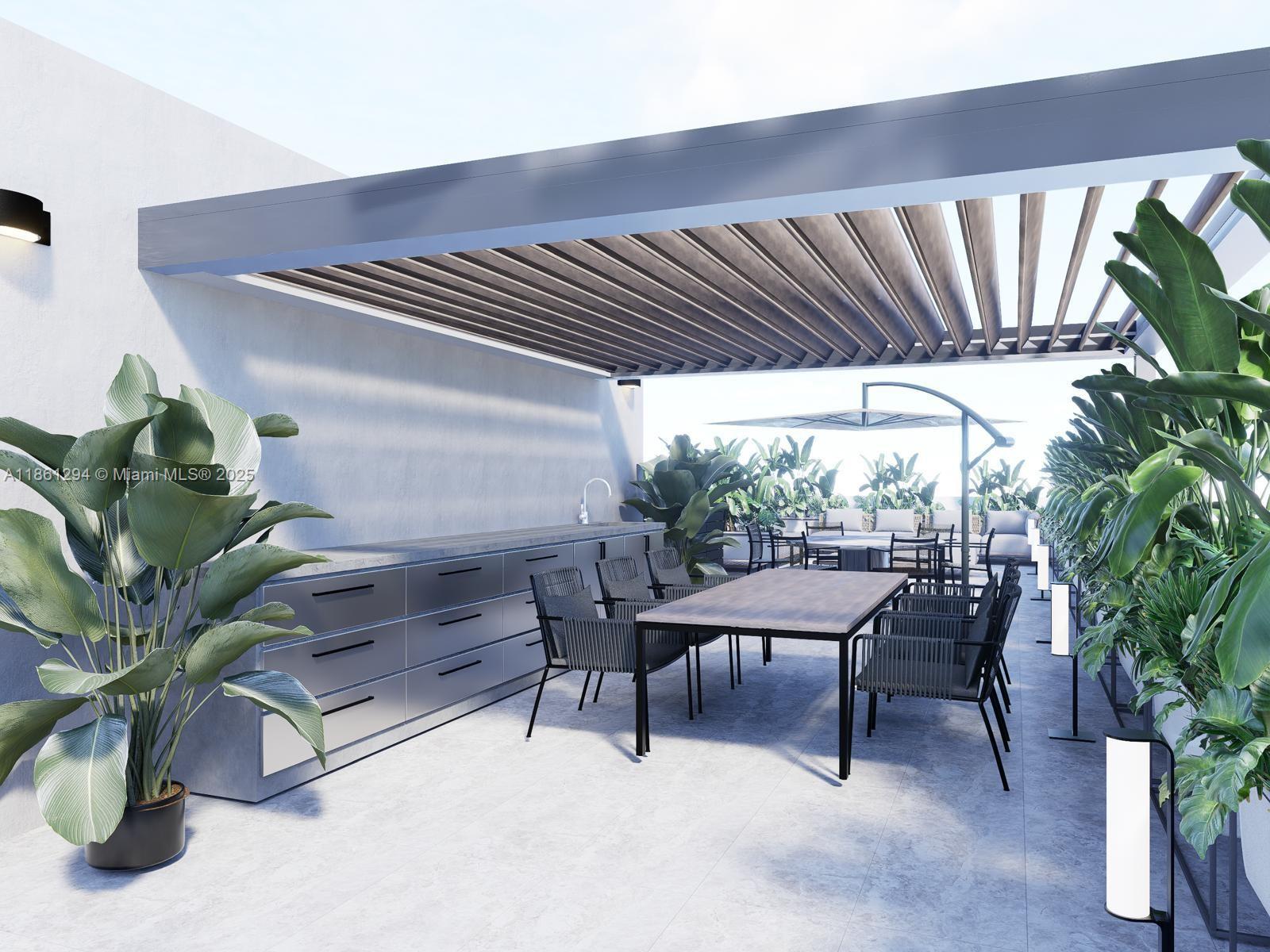 OSCEOLA GROVES - Residential