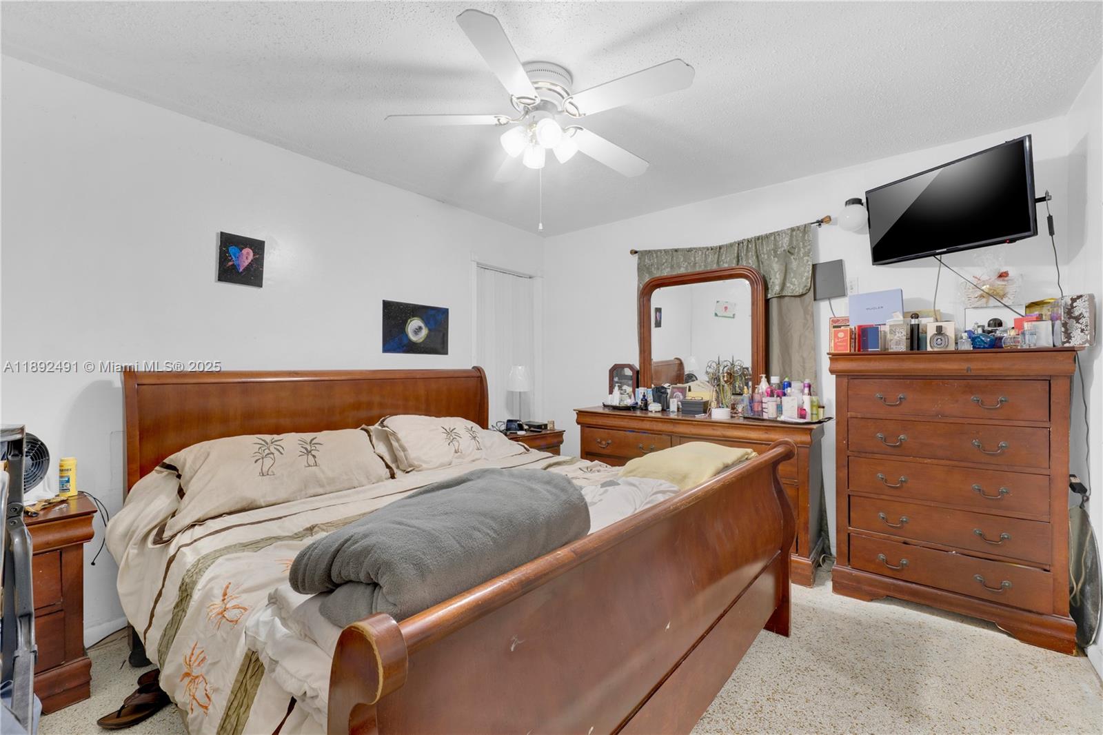 PALMLAND HOMES SOUTH NO S - Residential