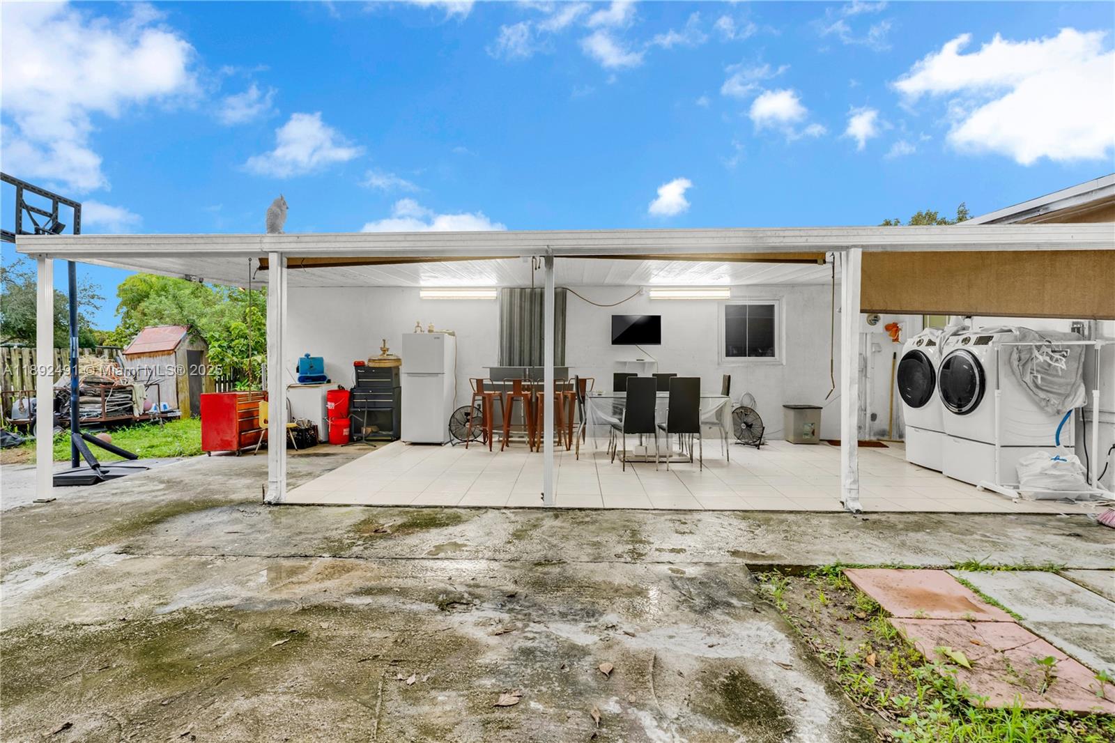 PALMLAND HOMES SOUTH NO S - Residential