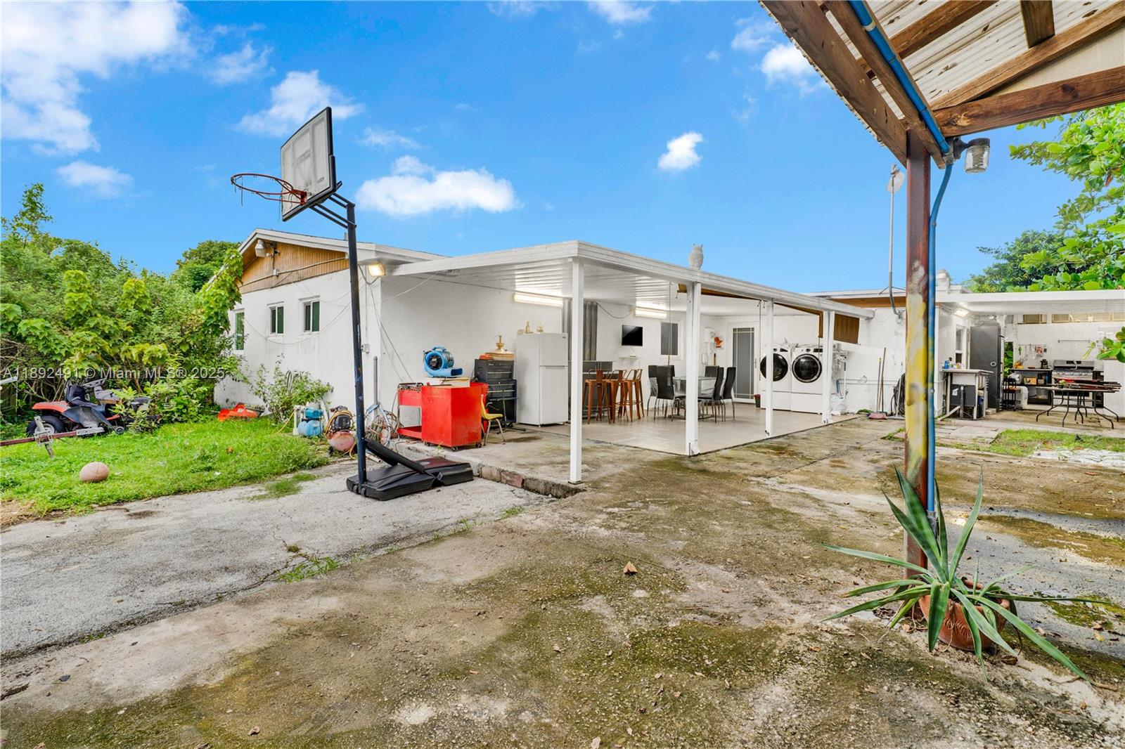PALMLAND HOMES SOUTH NO S - Residential