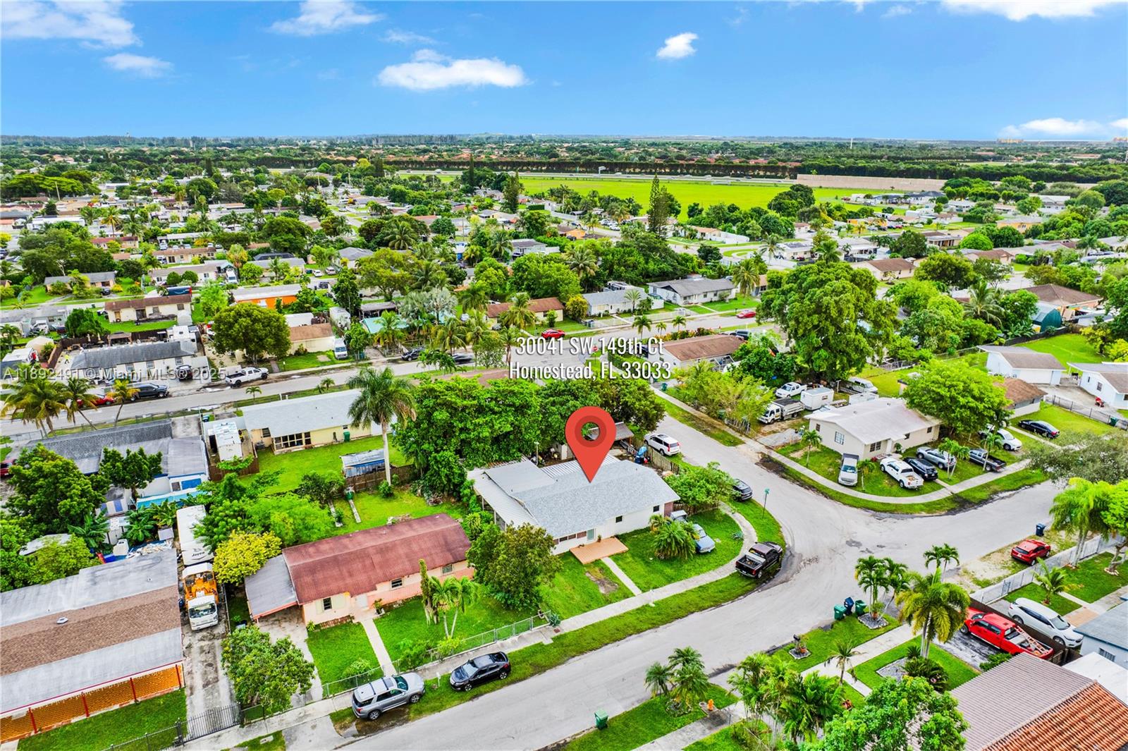 PALMLAND HOMES SOUTH NO S - Residential