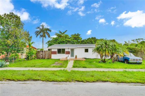 Photo of 30041 SW 149th Ct, Homestead, FL 33033 (MLS # A11892491)
