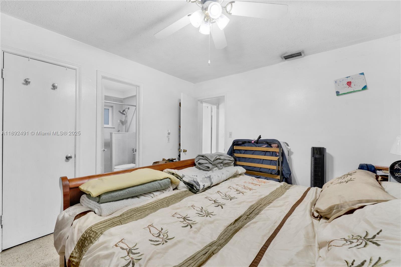 PALMLAND HOMES SOUTH NO S - Residential