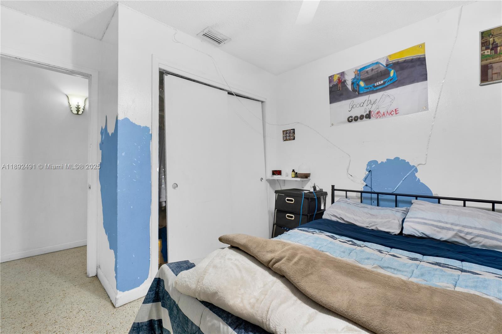 PALMLAND HOMES SOUTH NO S - Residential