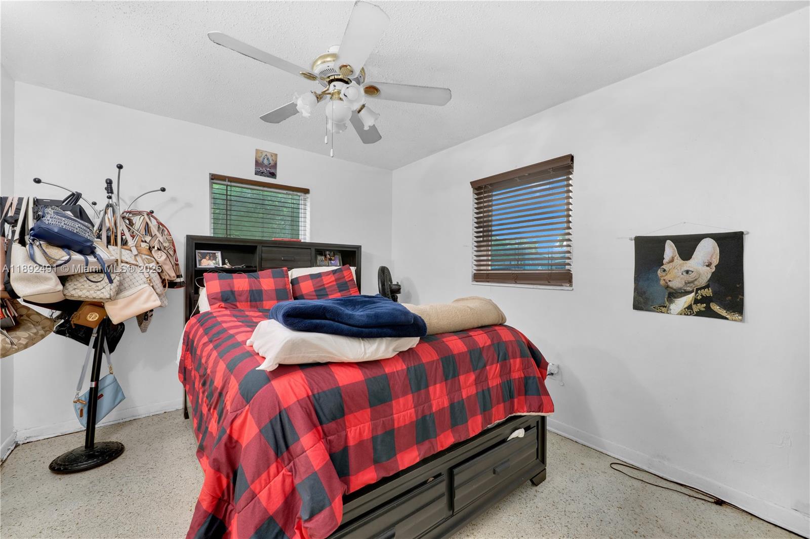 PALMLAND HOMES SOUTH NO S - Residential